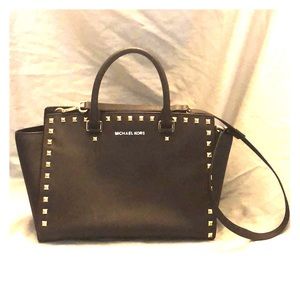 Michael Kors Shoulder Bag